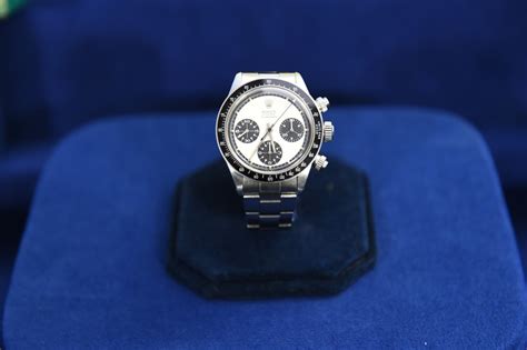 rolex cosmograph antiques roadshow|antique roadshow watch value.